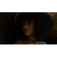 Jenevieve - Restaurant