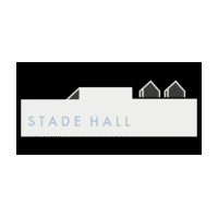 The Stade Hall