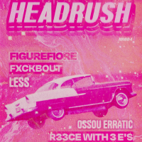 Headrush 004