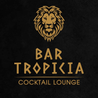 Speed Dating Leicester 30's to 45's