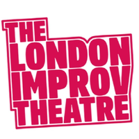 The Improv Variety Show