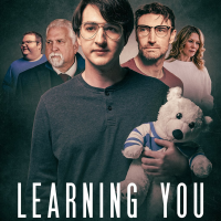 Learning You Screening
