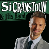 Si Cranstoun &amp; His Band (trio)