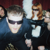 Club Lex // Divorce Finance