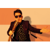 Jack Carroll: The Fall Guy