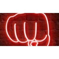 Thursday Night Comedy | Covent Garden