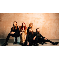 Employed To Serve, Cage Fight