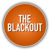 THE BLACKOUT - 26 MARCH - KAZEEM JAMAL