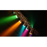 Thurs 26th Mar - Stand Up Comedy Show - Big Belly Comedy Club