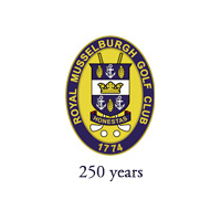 Royal Musselburgh Golf Club