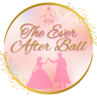 The Ever After Ball
