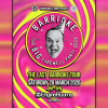 Barrioke - The Big Farewell Party