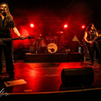 Abaddon UK (ex-Venom)