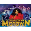 The Magic of Motown