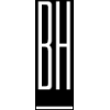 Brickhouse Social