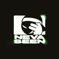 Nevaseen @ The Fenton - Reese, Jae Depz, CamUKG, B-Hind &amp; Noops