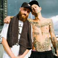 BIG FAT RAVE: 4am Kru & Many More / Powered By Raze Sound System