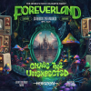 Foreverland - Enter The Extraordinary