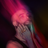 Homobloc presents 6Music Festival Closing Party w/ OLOF DREIJER