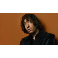 Daniel Avery: 4 Fridays (27th March)