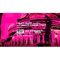 My Bloody Valentine and Chvrches
