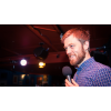 Hilarity Bites Comedy Club feat. Alun Cochrane &amp; Duncan Oakley