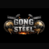 Gong of Steel