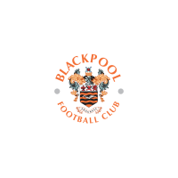 Blackpool FC V Burton Albion FC