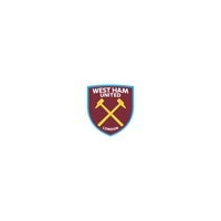 West Ham Women v London City Lionesses