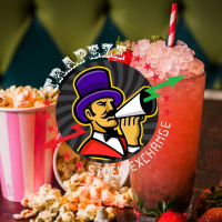 Trapeze Stock Exchange