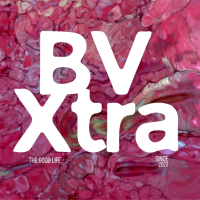 Boa Vida Xtra Presents: Albany Fridays