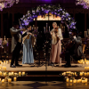 Bridgerton Inspired Concert