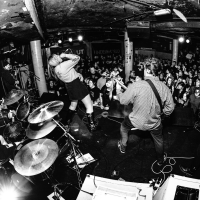 False Reality, Overpower &amp; Exterminatus