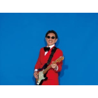 City Pop Waves: Masayoshi Takanaka SUPER TAKANAKA WORLD LIVE 2026