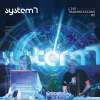 System 7 LIVE