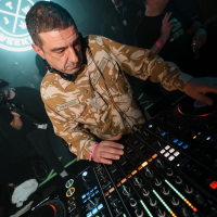 30 Years of Playaz: DJ Hype, Original Sin, Taxman, Tyke, &amp; more