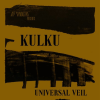 Off Symmetry with Kulku and The Universal Veil