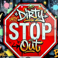 Dirty Stop Out
