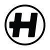 Hospital30