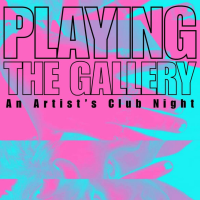 Playing the Gallery