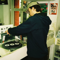 23 Degrees: Oldboy &amp; Sulphur