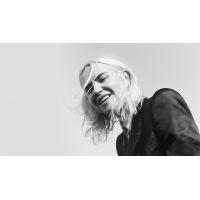 HAAi presents HUMANiSE Live