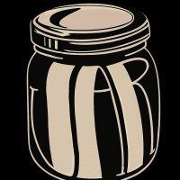 JaR + Damp / Slipped Disco / Knim