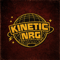 Kinetic 004: Dec Duffy @Rubell's