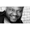 Aries Spears: EuroTrip