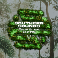 Southern Sounds at Star Lane