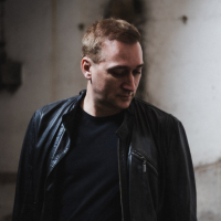 Colours Presents - Paul Van Dyk