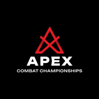 Apex Combat Championships