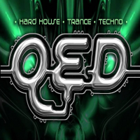 QED's 30th Birthday Party, Brighton, Easter Saturday 6pm til 2am