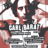 Pitt St. Live: CARL BARAT (Libertines) DJ Set